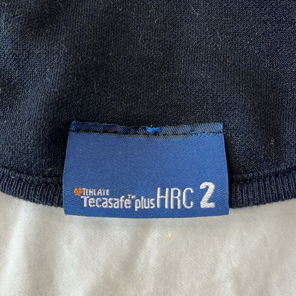 Condor Tecasafe plus and HRC2 balaclava - Picture 2 of 5